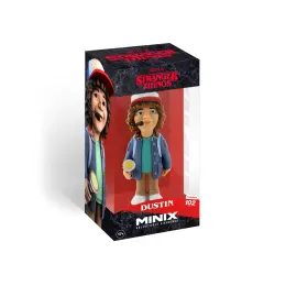 MINIX-13906_Pack.jpg