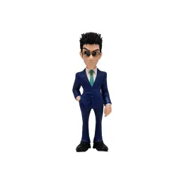 MINIX: Hunter X Hunter - Leorio image