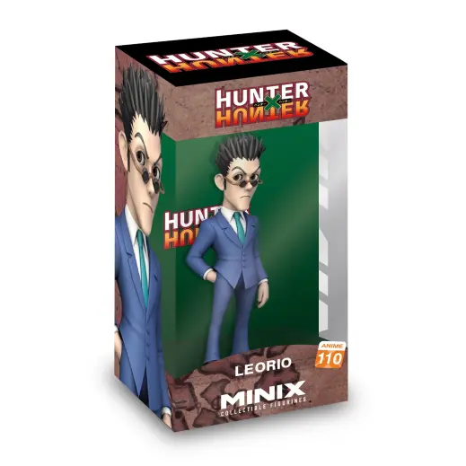 MINIX-14095_PACK.jpg