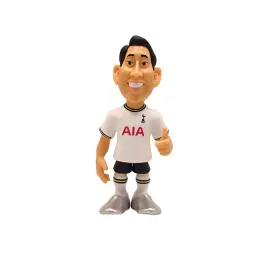 MINIX Football: Tottenham Hotspur - Son Heung-Min image