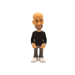MINIX Football: Manchester City - Pep Guardiola image