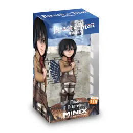 MINIX-15313_PACK.jpg