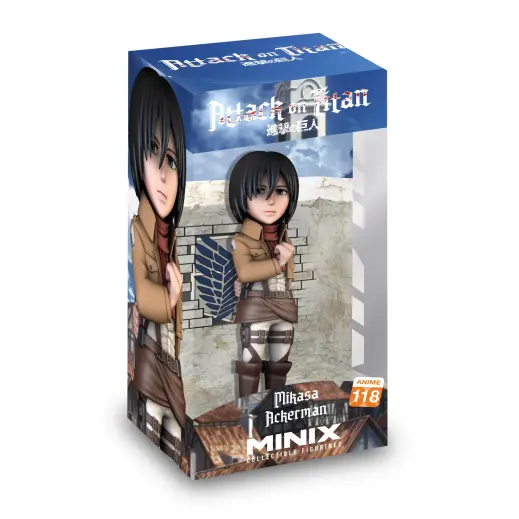 MINIX-15313_PACK.jpg