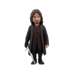 MINIX: Lord Of The Rings - Aragorn image