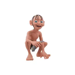 MINIX: Lord Of The Rings - Golum image