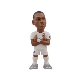 MINIX: Real Madrid - Mbapee image