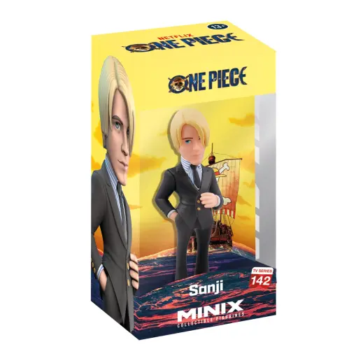 MINIX-18468_PACK.jpg