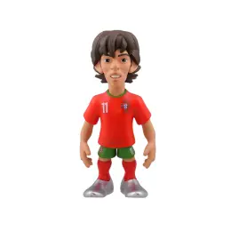 MINIX: Portugal - Joao Felix image