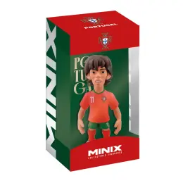 MINIX-18567_PACK.jpg