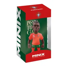 MINIX-18598_PACK.jpg