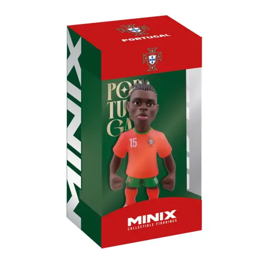 MINIX-18598_PACK.jpg