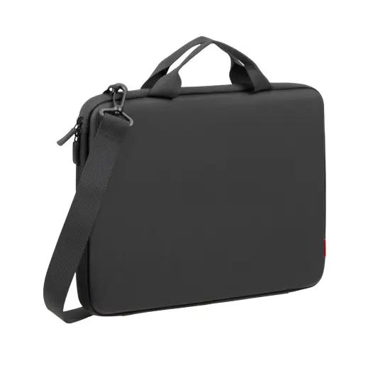 RIVA-5116-BLACK.jpg
