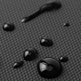 RIVA-5116-BLACK_10.jpg