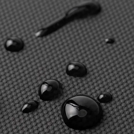 RIVA-5116-BLACK_10.jpg