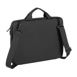 RIVA-5116-BLACK_2.jpg