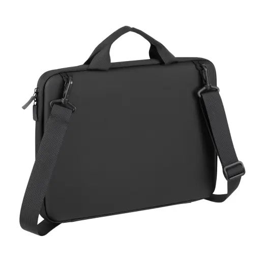 RIVA-5116-BLACK_2.jpg