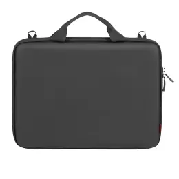 RIVA-5116-BLACK_3.jpg