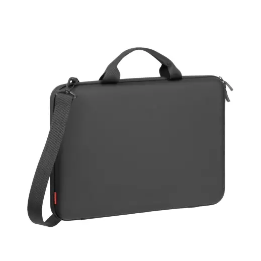 RIVA-5130-BLACK.jpg