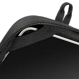 RIVA-5130-BLACK_11.jpg