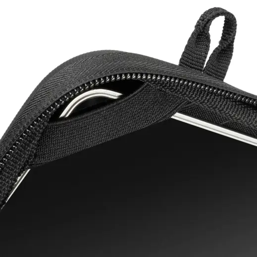 RIVA-5130-BLACK_11.jpg