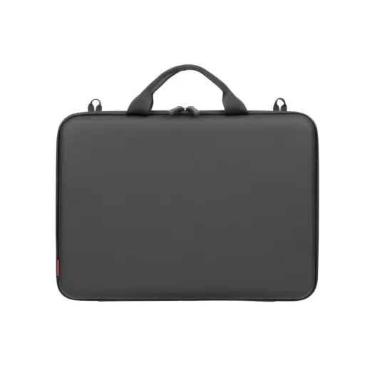 RIVA-5130-BLACK_2.jpg