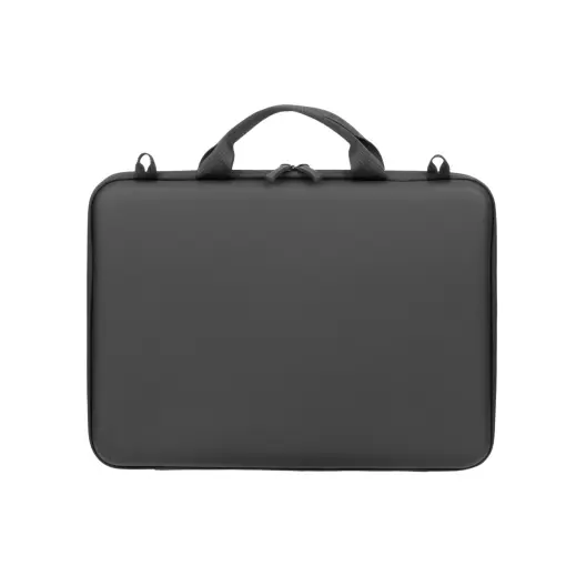 RIVA-5130-BLACK_3.jpg