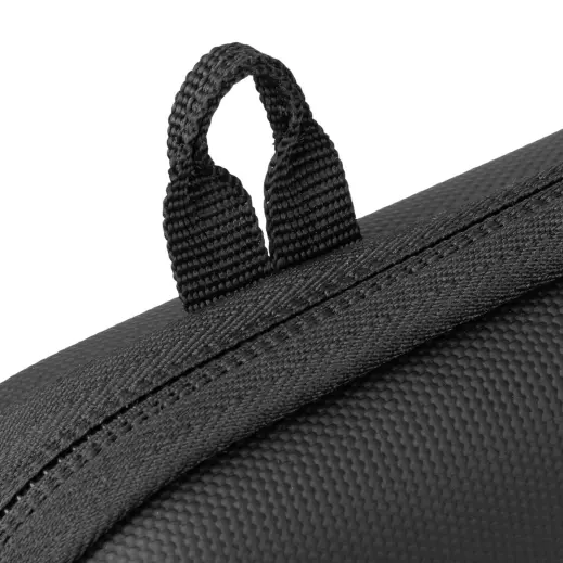 RIVA-5130-BLACK_7.jpg