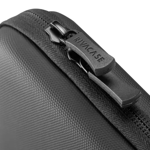 RIVA-5130-BLACK_9.jpg