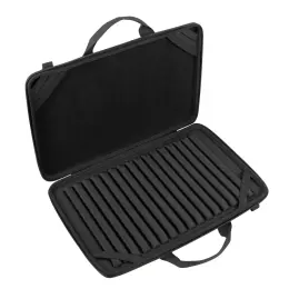RIVA-5131-BLACK_10.jpg