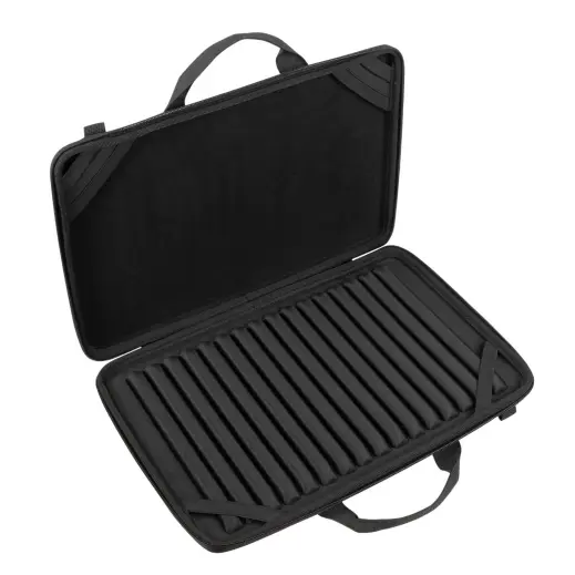 RIVA-5131-BLACK_10.jpg
