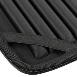 RIVA-5131-BLACK_11.jpg
