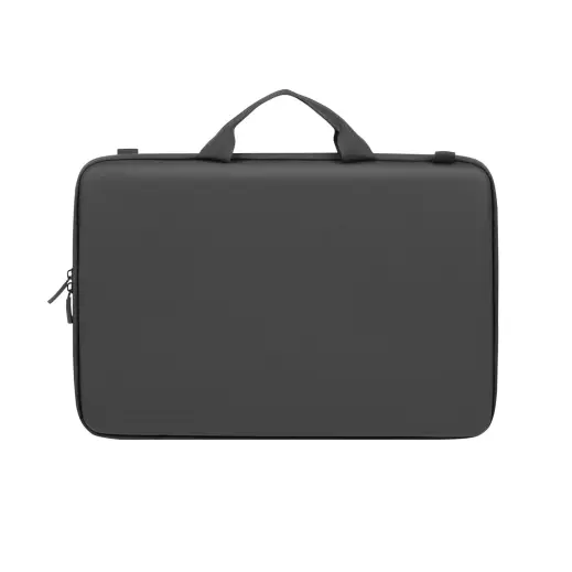 RIVA-5131-BLACK_3.jpg