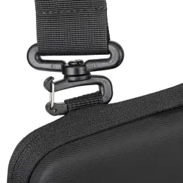 RIVA-5131-BLACK_7.jpg