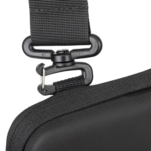 RIVA-5131-BLACK_7.jpg