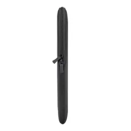 RIVA-5221-BLACK_4.jpg