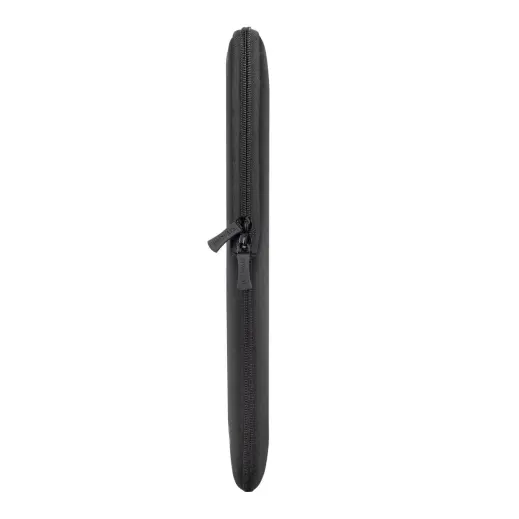 RIVA-5221-BLACK_4.jpg