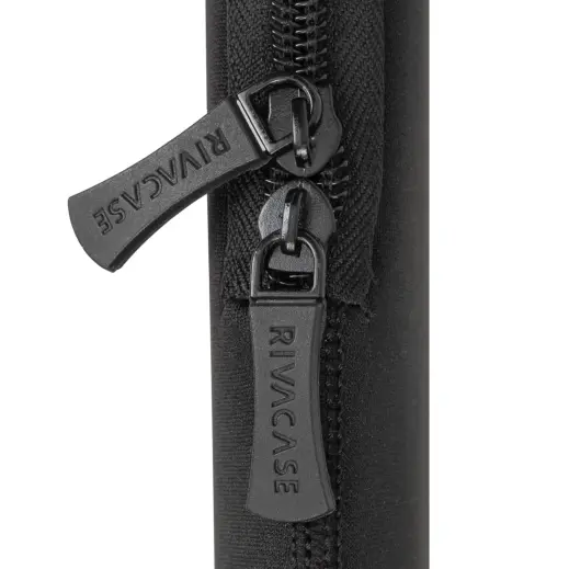 RIVA-5221-BLACK_6.jpg