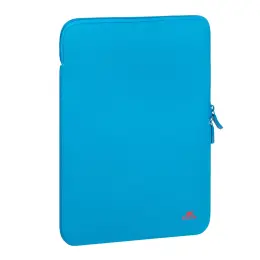 RIVACASE 5221 Antishock Sleeve MacBook 13 - Blue image