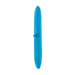 RIVA-5221-BLUE_4.jpg