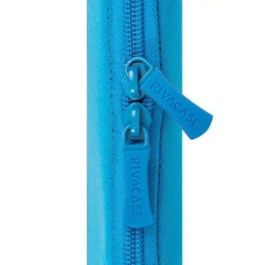 RIVA-5221-BLUE_6.jpg