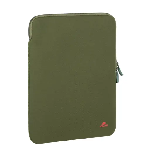 RIVA-5221-KHAKI.jpg