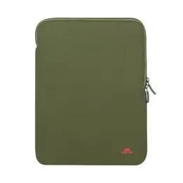 RIVA-5221-KHAKI_2.jpg