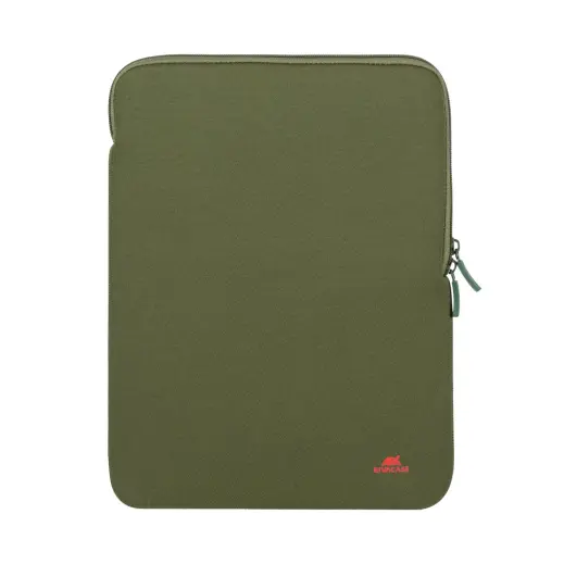 RIVA-5221-KHAKI_2.jpg