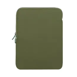 RIVA-5221-KHAKI_3.jpg