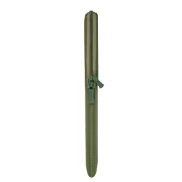 RIVA-5221-KHAKI_4.jpg