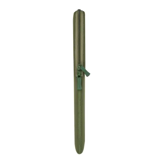RIVA-5221-KHAKI_4.jpg
