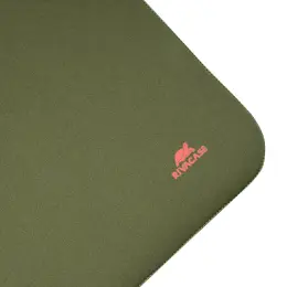 RIVA-5221-KHAKI_5.jpg