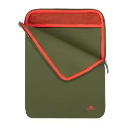 RIVA-5221-KHAKI_7.jpg