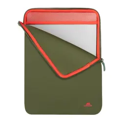 RIVA-5221-KHAKI_8.jpg