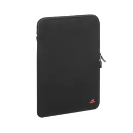 RIVACASE 5224 Antishock Sleeve MacBook Air 15 - Black image